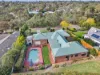 13 Sweetwater Drive, Frankston South, Vic 3199-Image