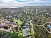 13 Sweetwater Drive, Frankston South, Vic 3199-Image