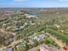 13 Sweetwater Drive, Frankston South, Vic 3199-Image