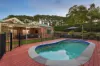13 Sweetwater Drive, Frankston South, Vic 3199-Image