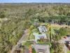 13 Sweetwater Drive, Frankston South, Vic 3199-Image