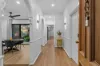 13 Sweetwater Drive, Frankston South, Vic 3199-Image