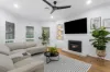13 Sweetwater Drive, Frankston South, Vic 3199-Image