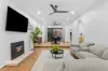 13 Sweetwater Drive, Frankston South, Vic 3199-Image