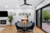 13 Sweetwater Drive, Frankston South, Vic 3199-Image