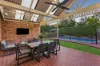 13 Sweetwater Drive, Frankston South, Vic 3199-Image