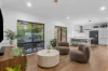13 Sweetwater Drive, Frankston South, Vic 3199-Image