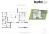 13 Sweetwater Drive, Frankston South, Vic 3199-Floorplan