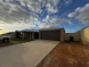 13 Swell Terrace, Glenfield, WA 6532