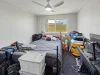 13 Swell Terrace, Glenfield, WA 6532-Image