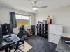 13 Swell Terrace, Glenfield, WA 6532-Image