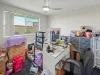13 Swell Terrace, Glenfield, WA 6532-Image