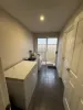 13 Swell Terrace, Glenfield, WA 6532-Image