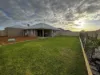 13 Swell Terrace, Glenfield, WA 6532-Image