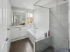 13 Swell Terrace, Glenfield, WA 6532-Image