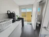 13 Swell Terrace, Glenfield, WA 6532-Image