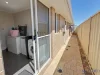 13 Swell Terrace, Glenfield, WA 6532-Image