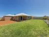 13 Swell Terrace, Glenfield, WA 6532-Image