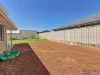 13 Swell Terrace, Glenfield, WA 6532-Image