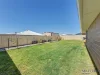 13 Swell Terrace, Glenfield, WA 6532-Image