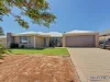 13 Swell Terrace, Glenfield, WA 6532-Image