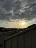 13 Swell Terrace, Glenfield, WA 6532-Image