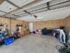 13 Swell Terrace, Glenfield, WA 6532-Image