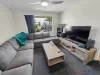 13 Swell Terrace, Glenfield, WA 6532-Image