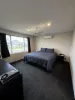 13 Swell Terrace, Glenfield, WA 6532-Image