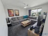 13 Swell Terrace, Glenfield, WA 6532-Image