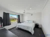 13 Swell Terrace, Glenfield, WA 6532-Image