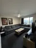 13 Swell Terrace, Glenfield, WA 6532-Image