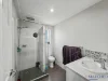 13 Swell Terrace, Glenfield, WA 6532-Image