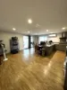 13 Swell Terrace, Glenfield, WA 6532-Image