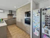 13 Swell Terrace, Glenfield, WA 6532-Image