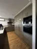 13 Swell Terrace, Glenfield, WA 6532-Image