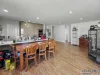 13 Swell Terrace, Glenfield, WA 6532-Image