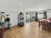 13 Swell Terrace, Glenfield, WA 6532-Image