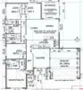 13 Swell Terrace, Glenfield, WA 6532-Floorplan