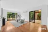 13 Swift Street, Sunbury, Vic 3429-Image