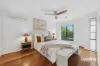 13 Swift Street, Sunbury, Vic 3429-Image