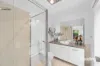 13 Swift Street, Sunbury, Vic 3429-Image