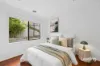 13 Swift Street, Sunbury, Vic 3429-Image