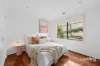 13 Swift Street, Sunbury, Vic 3429-Image