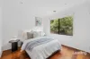 13 Swift Street, Sunbury, Vic 3429-Image