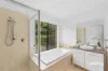 13 Swift Street, Sunbury, Vic 3429-Image
