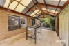 13 Swift Street, Sunbury, Vic 3429-Image