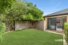 13 Swift Street, Sunbury, Vic 3429-Image