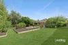 13 Swift Street, Sunbury, Vic 3429-Image