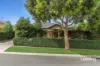 13 Swift Street, Sunbury, Vic 3429-Image